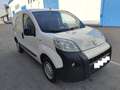 Fiat Fiorino Cargo Base 1.3 Mjet 75cv E5 Blanco - thumbnail 2