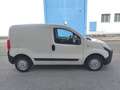Fiat Fiorino Cargo Base 1.3 Mjet 75cv E5 Blanco - thumbnail 3