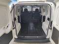 Fiat Fiorino Cargo Base 1.3 Mjet 75cv E5 Blanco - thumbnail 7