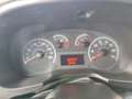 Fiat Fiorino Cargo Base 1.3 Mjet 75cv E5 Blanco - thumbnail 8