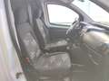 Fiat Fiorino Cargo Base 1.3 Mjet 75cv E5 Blanco - thumbnail 19