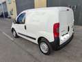 Fiat Fiorino Cargo Base 1.3 Mjet 75cv E5 Blanco - thumbnail 15