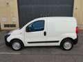 Fiat Fiorino Cargo Base 1.3 Mjet 75cv E5 Blanco - thumbnail 4