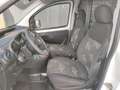 Fiat Fiorino Cargo Base 1.3 Mjet 75cv E5 Blanco - thumbnail 6