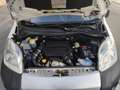 Fiat Fiorino Cargo Base 1.3 Mjet 75cv E5 Blanco - thumbnail 10