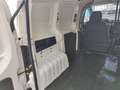 Fiat Fiorino Cargo Base 1.3 Mjet 75cv E5 Blanco - thumbnail 11