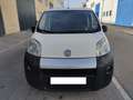 Fiat Fiorino Cargo Base 1.3 Mjet 75cv E5 Blanco - thumbnail 13