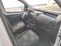 Fiat Fiorino Cargo Base 1.3 Mjet 75cv E5 Blanco - thumbnail 18