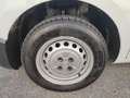 Fiat Fiorino Cargo Base 1.3 Mjet 75cv E5 Blanco - thumbnail 9
