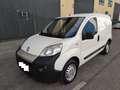 Fiat Fiorino Cargo Base 1.3 Mjet 75cv E5 Blanco - thumbnail 1