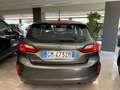 Ford Fiesta 1.1 75 CV 5 porte Titanium Grigio - thumbnail 4
