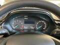 Ford Fiesta 1.1 75 CV 5 porte Titanium Grigio - thumbnail 10