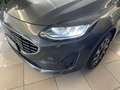 Ford Fiesta 1.1 75 CV 5 porte Titanium Grigio - thumbnail 3