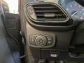 Ford Fiesta 1.1 75 CV 5 porte Titanium Grigio - thumbnail 11