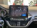 Ford Fiesta 1.1 75 CV 5 porte Titanium Grigio - thumbnail 8