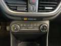 Ford Fiesta 1.1 75 CV 5 porte Titanium Grigio - thumbnail 7