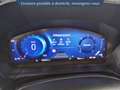 Ford Kuga 2.0 EcoBlue 150ch mHEV ST-Line Business - thumbnail 14
