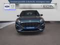 Ford Kuga 2.0 EcoBlue 150ch mHEV ST-Line Business - thumbnail 2