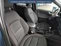 Ford Kuga 2.0 EcoBlue 150ch mHEV ST-Line Business - thumbnail 10