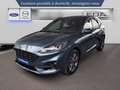 Ford Kuga 2.0 EcoBlue 150ch mHEV ST-Line Business - thumbnail 1