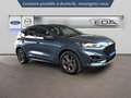 Ford Kuga 2.0 EcoBlue 150ch mHEV ST-Line Business - thumbnail 3