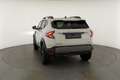 Dacia Duster TCe 130 Extreme 4x4 1.2 Extreme, Navi, AreaView... Beige - thumbnail 37