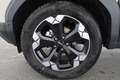 Dacia Duster TCe 130 Extreme 4x4 1.2 Extreme, Navi, AreaView... Beige - thumbnail 13