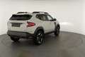 Dacia Duster TCe 130 Extreme 4x4 1.2 Extreme, Navi, AreaView... Beige - thumbnail 16
