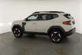Dacia Duster TCe 130 Extreme 4x4 1.2 Extreme, Navi, AreaView... Beige - thumbnail 34