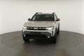 Dacia Duster TCe 130 Extreme 4x4 1.2 Extreme, Navi, AreaView... Beige - thumbnail 27