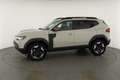Dacia Duster TCe 130 Extreme 4x4 1.2 Extreme, Navi, AreaView... Beige - thumbnail 31