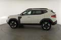 Dacia Duster TCe 130 Extreme 4x4 1.2 Extreme, Navi, AreaView... Beige - thumbnail 33