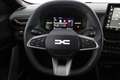 Dacia Duster TCe 130 Extreme 4x4 1.2 Extreme, Navi, AreaView... Beige - thumbnail 5