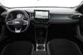 Dacia Duster TCe 130 Extreme 4x4 1.2 Extreme, Navi, AreaView... Beige - thumbnail 4