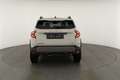 Dacia Duster TCe 130 Extreme 4x4 1.2 Extreme, Navi, AreaView... Beige - thumbnail 14