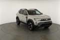 Dacia Duster TCe 130 Extreme 4x4 1.2 Extreme, Navi, AreaView... Beige - thumbnail 24