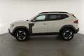 Dacia Duster TCe 130 Extreme 4x4 1.2 Extreme, Navi, AreaView... Beige - thumbnail 32