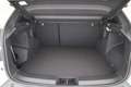 Dacia Duster TCe 130 Extreme 4x4 1.2 Extreme, Navi, AreaView... Beige - thumbnail 12