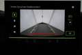 Dacia Duster TCe 130 Extreme 4x4 1.2 Extreme, Navi, AreaView... Beige - thumbnail 6