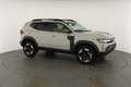 Dacia Duster TCe 130 Extreme 4x4 1.2 Extreme, Navi, AreaView... Beige - thumbnail 22