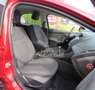Ford Focus 1.0 EcoBoost Edition NWE. D-RIEM / AIRCO / TREKHAA Rouge - thumbnail 14