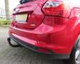 Ford Focus 1.0 EcoBoost Edition NWE. D-RIEM / AIRCO / TREKHAA Rouge - thumbnail 10