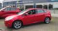 Ford Focus 1.0 EcoBoost Edition NWE. D-RIEM / AIRCO / TREKHAA Rouge - thumbnail 6
