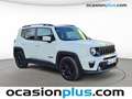 Jeep Renegade 1.0 Night Eagle II 4x2 Blanco - thumbnail 2