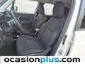 Jeep Renegade 1.0 Night Eagle II 4x2 Blanco - thumbnail 8