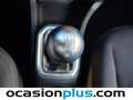 Jeep Renegade 1.0 Night Eagle II 4x2 Blanco - thumbnail 5