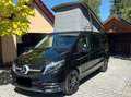 Mercedes-Benz Marco Polo Marco Polo 250 d lang Aut. Schwarz - thumbnail 3