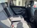 Volkswagen Passat Variant 1.5 eTSI DSG BUSINESS KAM+AHK+ACC Schwarz - thumbnail 20