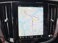 Volvo V60 2.0 T6 Plug-in hybrid AWD Plus Dark | Trekhaak | H Grau - thumbnail 11