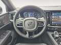Volvo V60 2.0 T6 Plug-in hybrid AWD Plus Dark | Trekhaak | H Grau - thumbnail 9